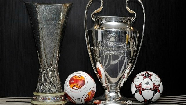 cl-europa-league