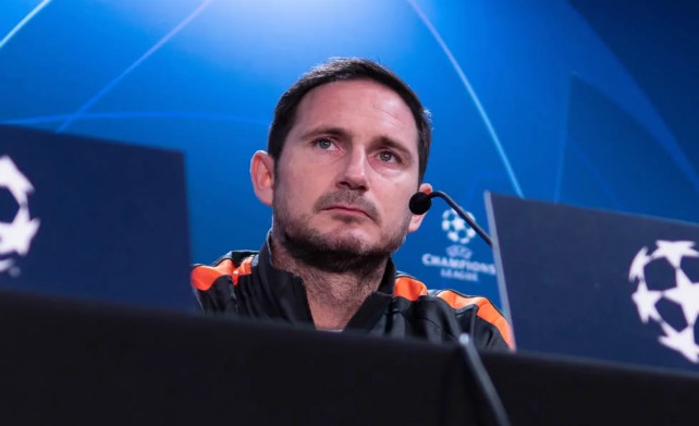 frank lampard