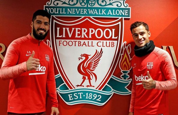 coutinho-suarez-lfc-badge