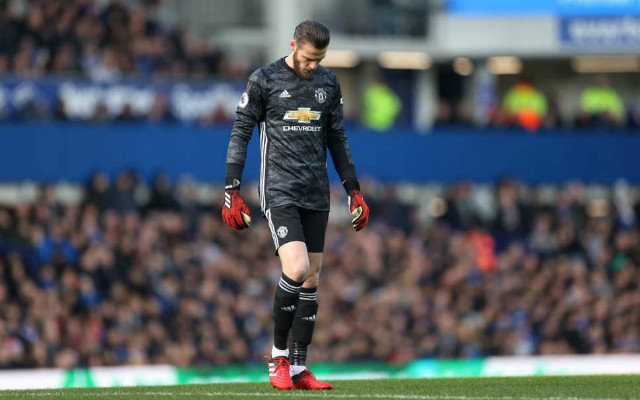 de-gea-at-everton