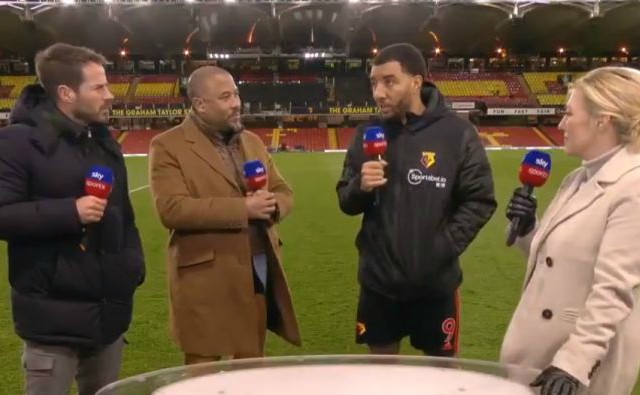 deeney-interview-sky