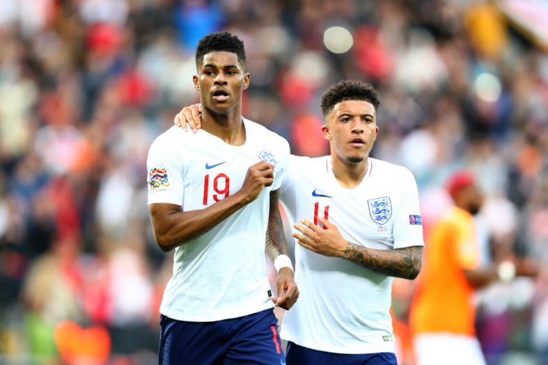 england-rashford-sancho