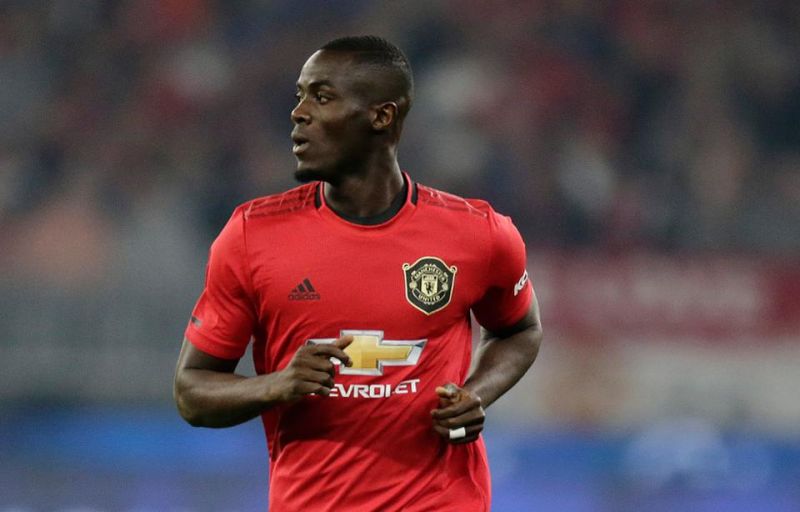 eric-bailly