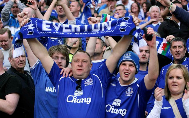 everton-fans-photo
