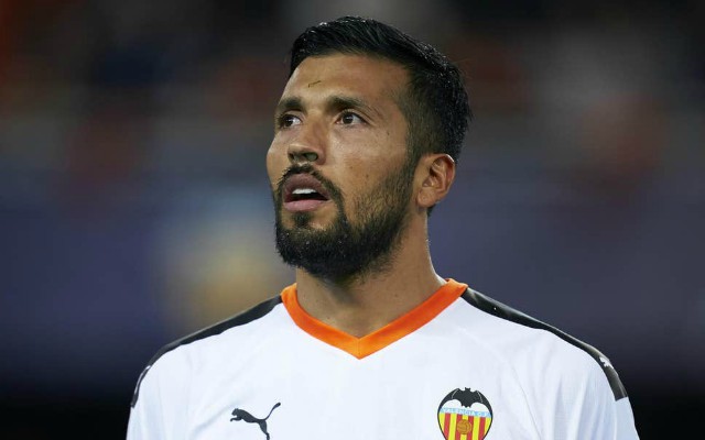 ezequiel-garay-valencia