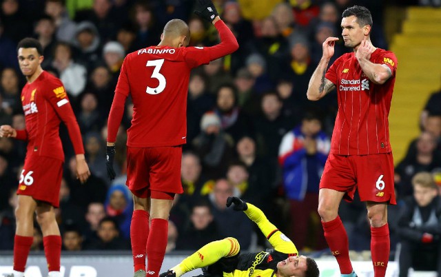 fabinho-lovren-liverpool