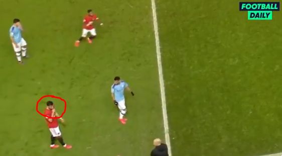 fernandes-guardiola