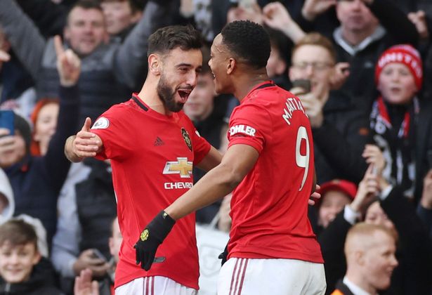 fernandes-martial-man-utd-man-city