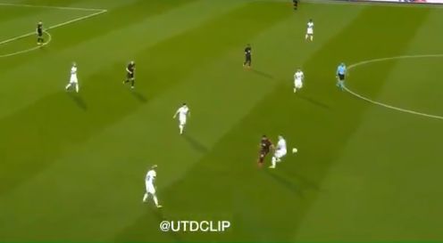 fernandes-skill-europa