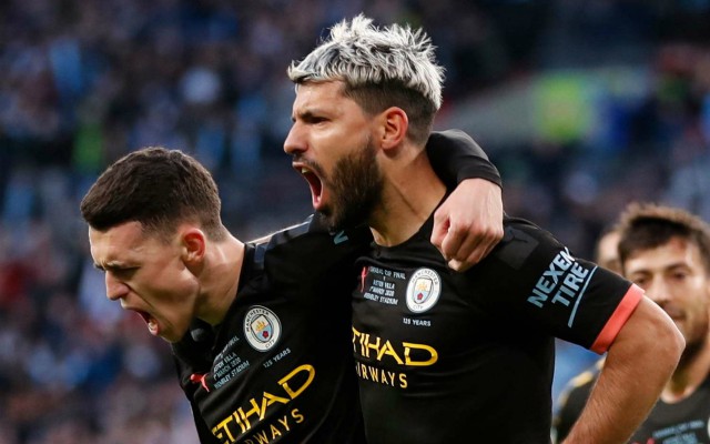 foden-aguero