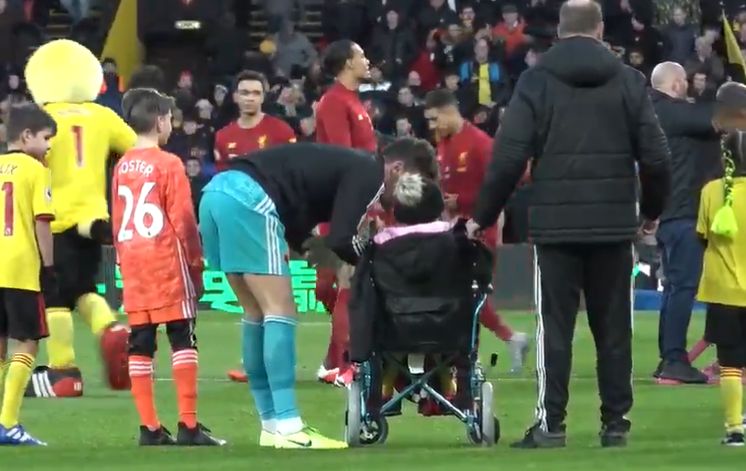 foster-watford-fan-video
