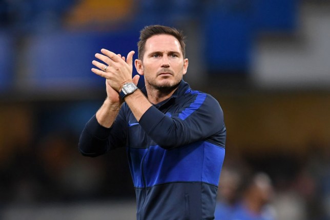 frank-lampard-chelsea