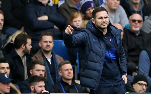 frank-lampard-jacket