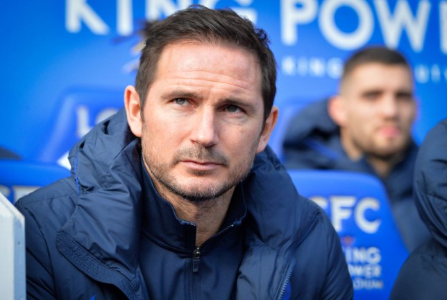 frank-lampard