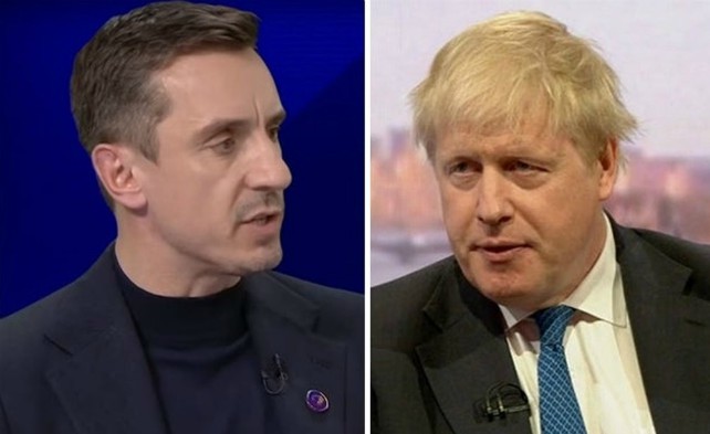 gary-neville-boris-johnson