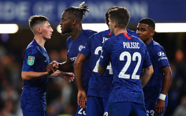 gilmour-batshuayi-pulisic-chelsea
