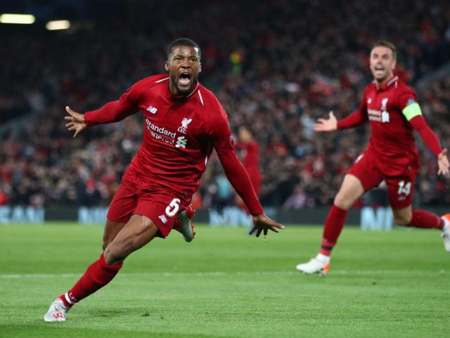 gini-wijnaldum