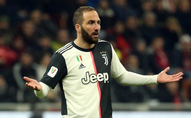 gonzalo-higuain-juve
