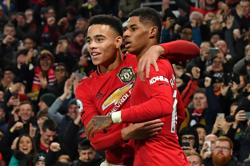 greenwood-rashford
