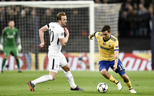 harry-kane-paulo-dybala