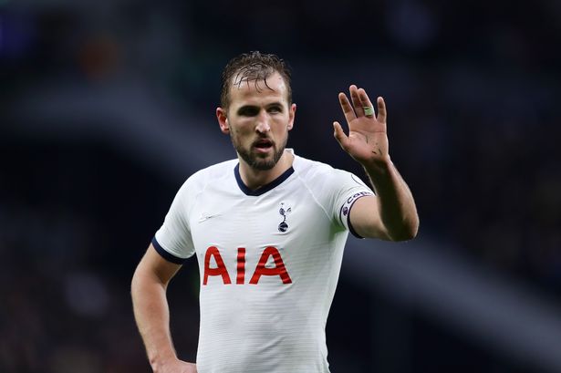 harry-kane