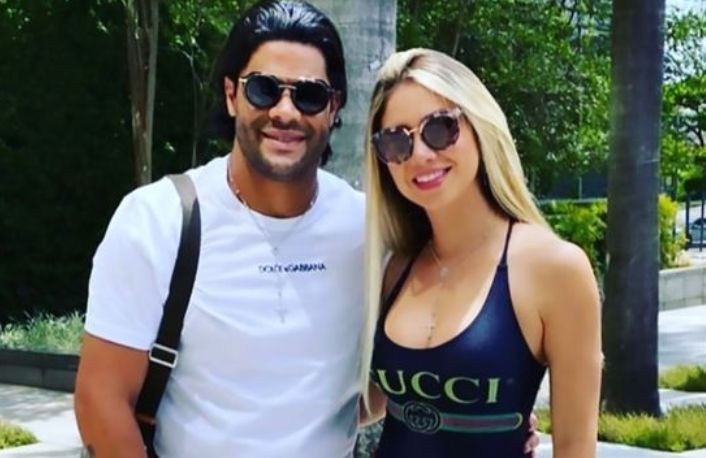 hulk-ex-wife-niece
