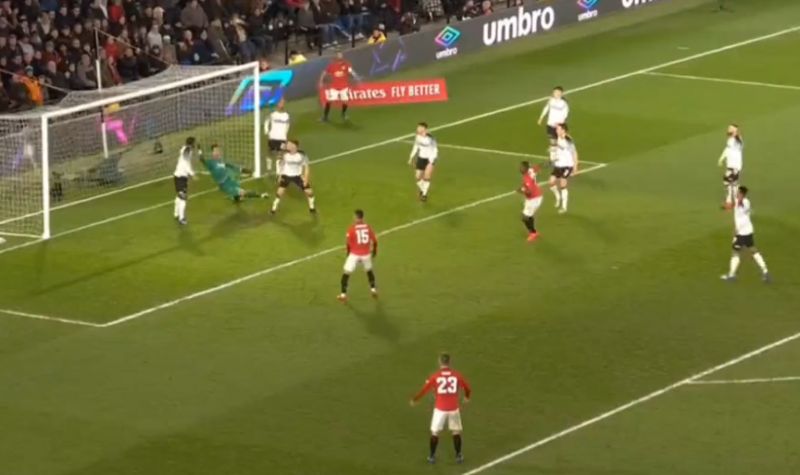 ighalo-2nd-goal-vs-derby