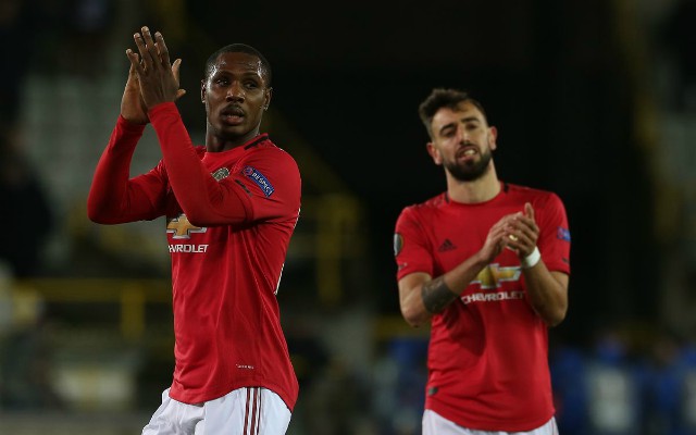 ighalo-fernandes-man-utd