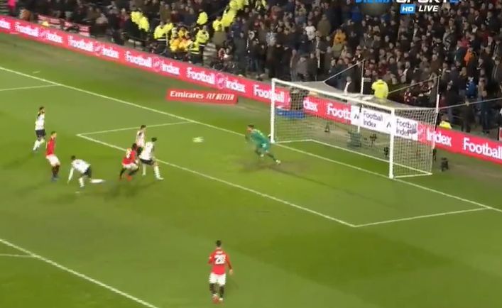 ighalo-vs-derby-goal