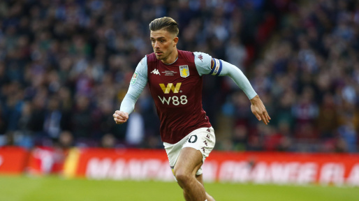 jack-grealish-aston-villa