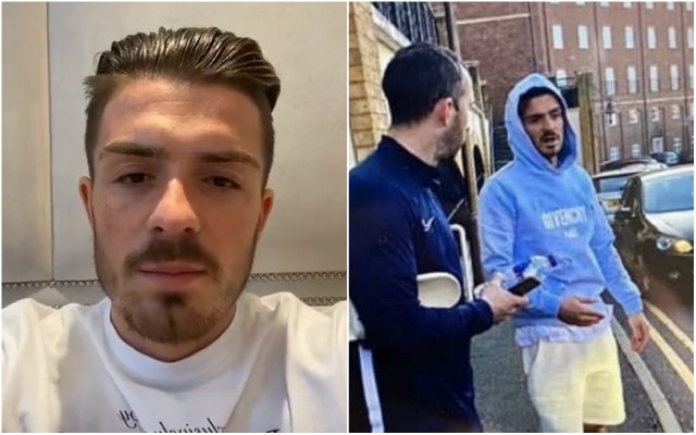 jack-grealish-controversy