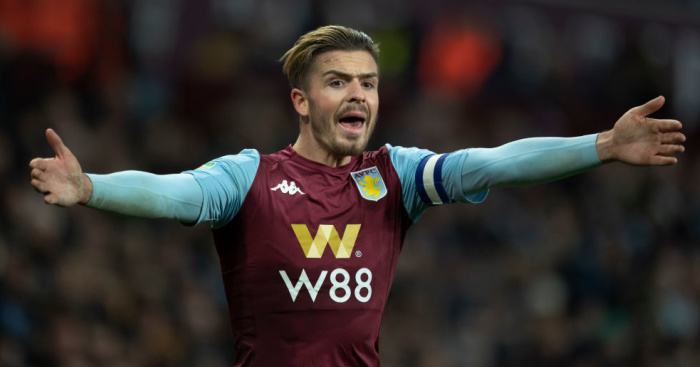jack-grealish