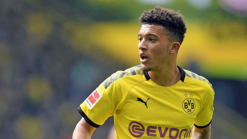 jadon-sancho