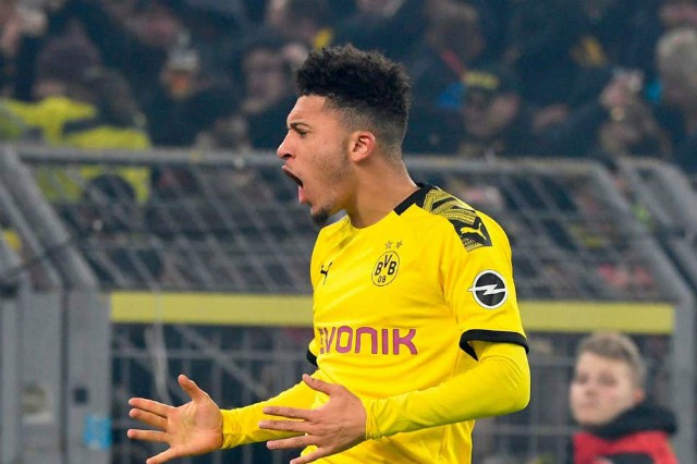 jadon-sancho