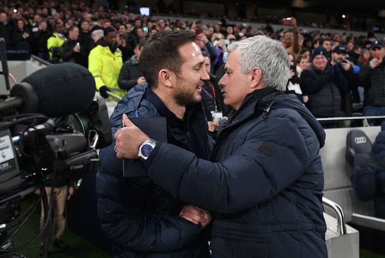 jose-lampard