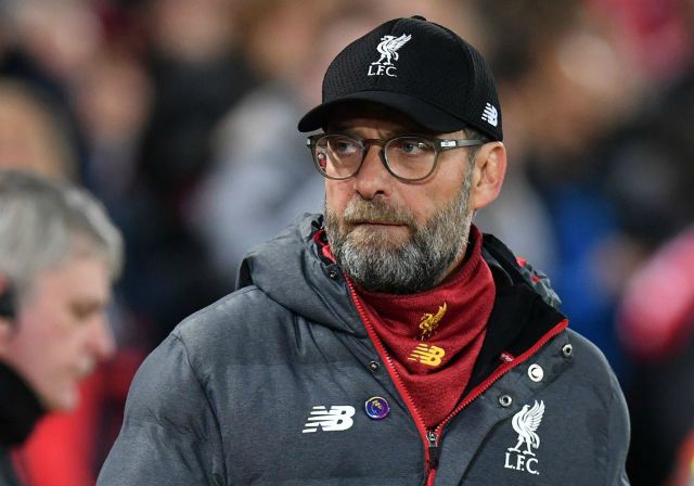 jurgen-klopp