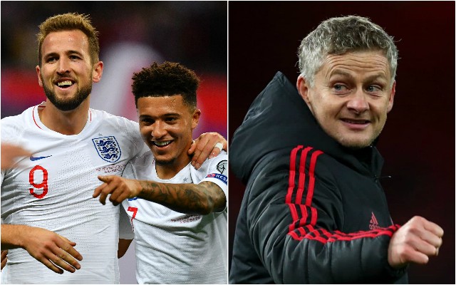kane-sancho-solskjaer-man-utd
