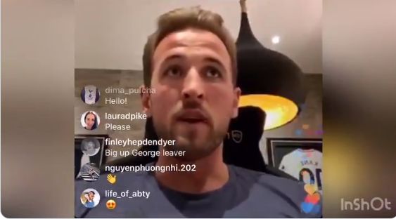 kane-video-on-transfer