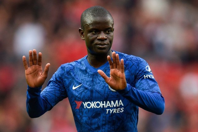 kante-chelsea