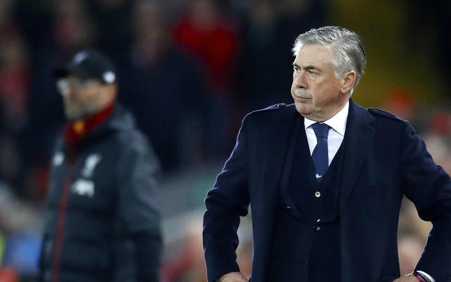 klopp-ancelotti-liverpool-vs-everton