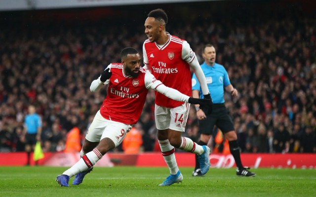 lacazette-aubameyang-2020