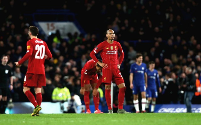 lallana-fabinho-liverpool-chelsea