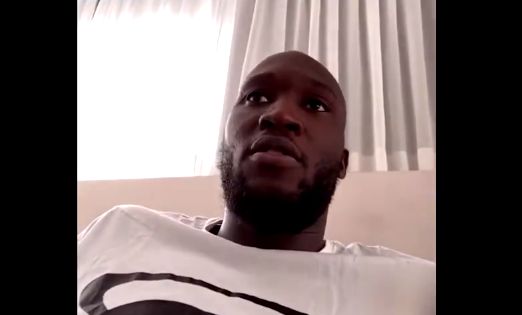 lukaku-video-on-solskjaer