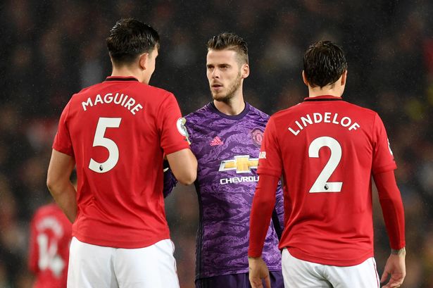 maguire-lindelof