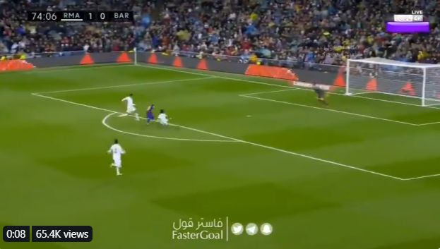 marcelo-tackle-on-messi-video