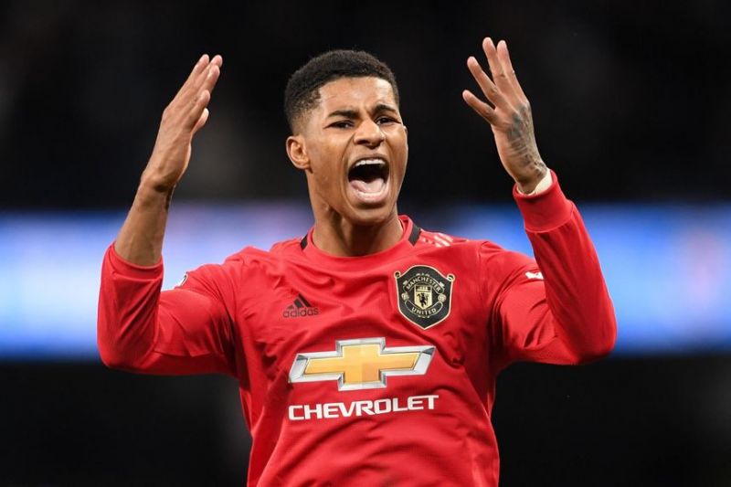 marcus-rashford