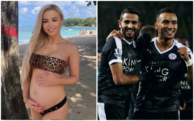 melissa-mahrez-simpson