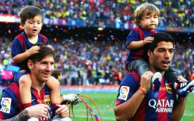 messi-suarez-kids