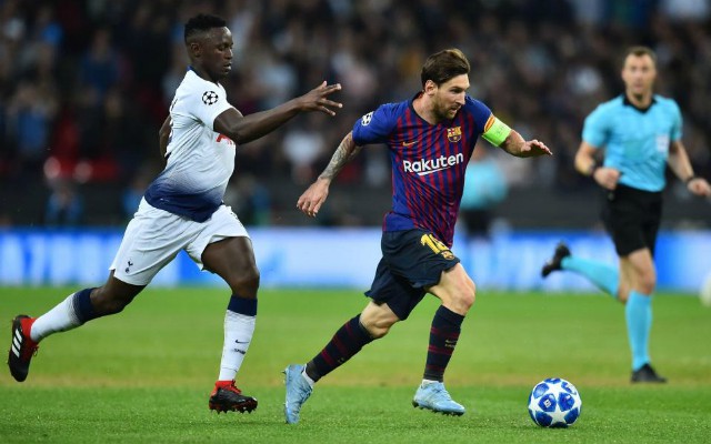 messi-tottenham