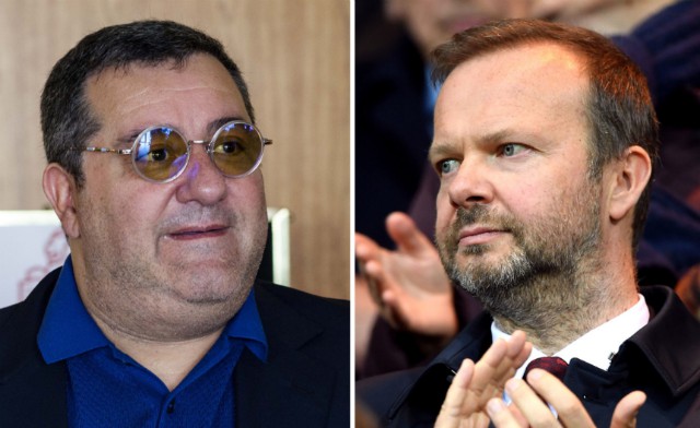 mino-raiola-ed-woodward